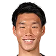 Takato Nonomura
