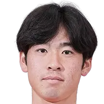 Keisuke Yoshida