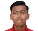 Raka Okta