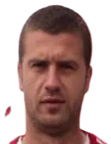 Aleksandar·Petrovic