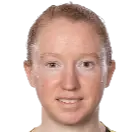 Caroline Murray