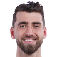 Vetle Winger Dragsnes