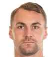 Patrick Bauer