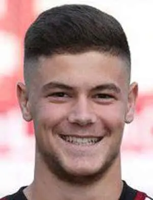 Martin Tiefenbrunner