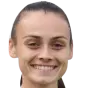 Charlyann Pizzarello