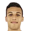 Amine Talal