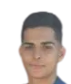 Elias de Jesus·Baez Sotelo