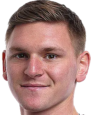 Filip Jović