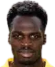Moise Adilehou