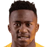 Mduduzi Shabalala