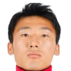 QI Xinlei