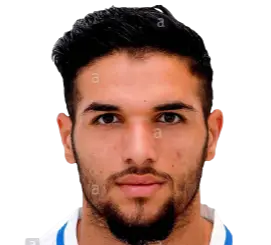 Antoñin Cortés