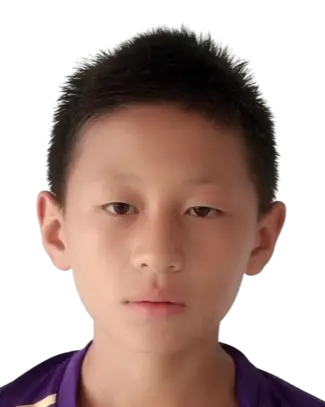 Chen Kaizhong