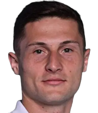 Alexander Makas