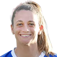 Louise Anne Brown