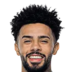Claudinho