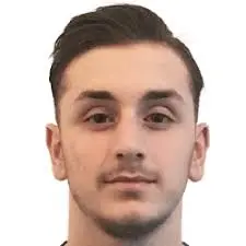 Omer Uzun