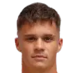 Zsolt Magyar