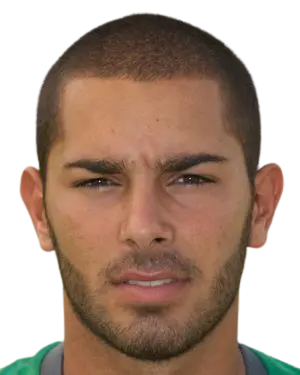 Luigi Sepe