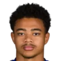 Daniel Vernattus
