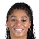 Chantelle Swaby
