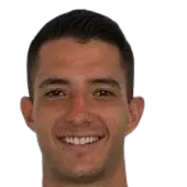 Christophe Andrade Brites