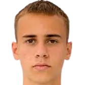 Rostyslav Lyashchuk