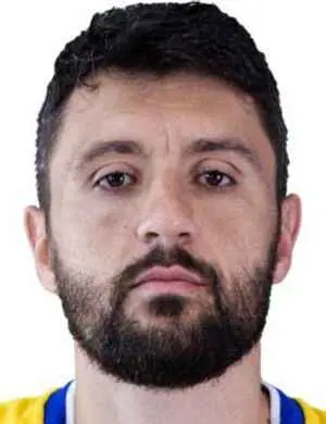 Otávio