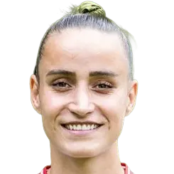 Vanessa Leimenstoll