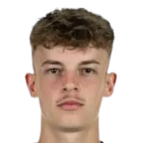 Ruben Müller