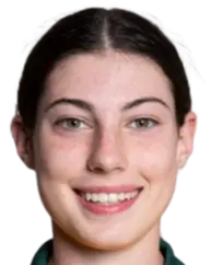 Lillian Skelly
