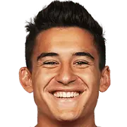 Marco Krainz