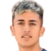 chiavetto alejandro