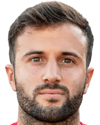 Franco Ferrari
