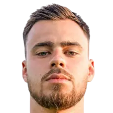 Oleksandr Kemkin