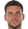 Federico Carraro