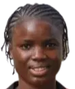 Mama Diop