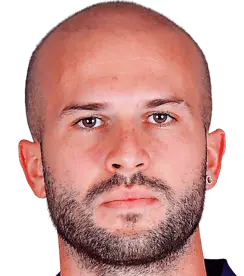 Joao Figueiredo
