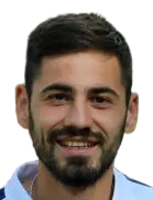Omer Faruk Ermec