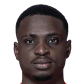 Lassine Diarra