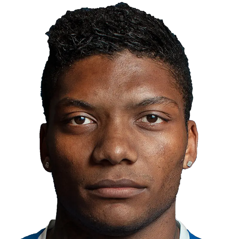 Junior Fernandes