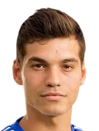 Marko Martinovic