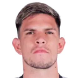 Junior Barreto