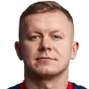 Denis Poliakov