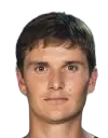 Ivan Bilyi
