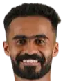 Abdulaziz Al-Harabi