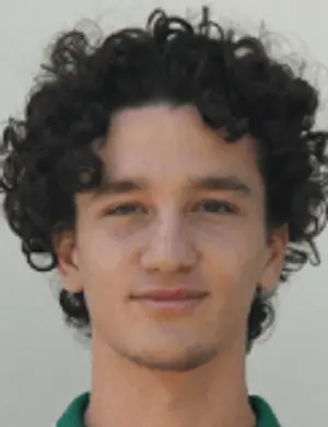 Ahmet Kusay Dağdevir