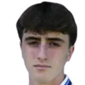 Lorenzo Berardi