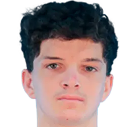 emiliano jourdan