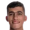 Ali Hamdy